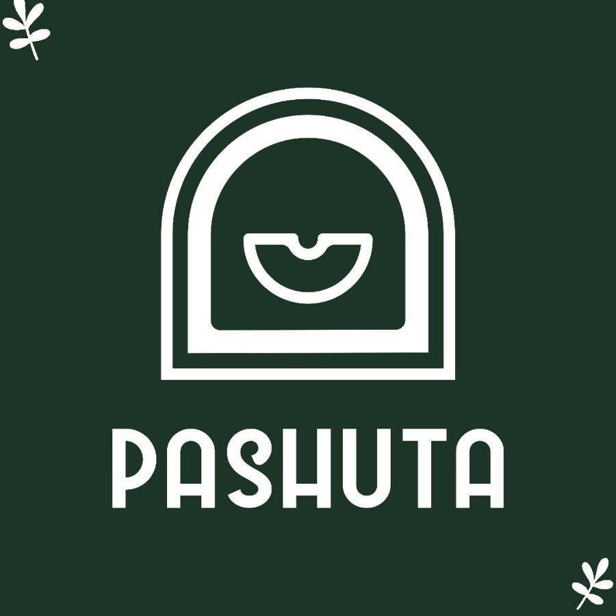 Pashuta Pensión